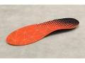 Insole for Sports Shoe  (EHO1887)