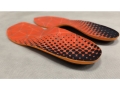 Insole for Sports Shoe  (EHO1887)