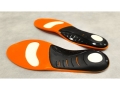 Insole for Sports Shoe  (EHO1887)