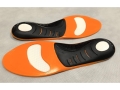 Insole for Sports Shoe  (EHO1887)