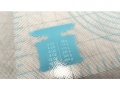 42x28cm silicone mat  (MB-14405)