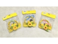 Easter decoration pendant 12cm  (PND-2916)