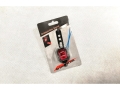 Exit single bicycle light- Red  (MB-14401 L)