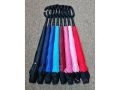 Reverse opening umbrella 105cm solid  (MB-14079)
