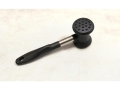 Meat Mallet Hammer - 24*8.5Cms  (EKW1230)