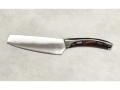 Japanese Nakiri Kitchen knife   (EKW1081)