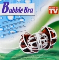 Sphere Bubble washing bras Bra  PND-95620