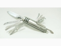 Multitool pocket knife- 7 Functions  (ETL660)