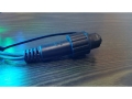 Christmas tree lights 100 LED multicolour external   (MJ4205 M)