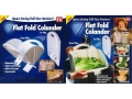 Strainer, a colander fold TV hit!   KD0016