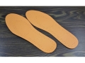 Insoles - Universal Size; 24-29cm  (MB-10245, EHO1824P)