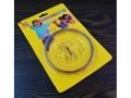 Spielzeug Magic Ring HIT