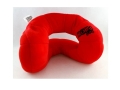 Travel Pillow TV HIT   MJ7659