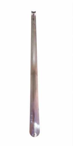 Steel Shoehorn - 52cm  (EHO1836)