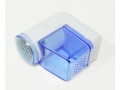 Fabric Shaver with collecting compartment (EHO503J, MJ-0167)