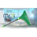 Glass washing kit Mr.Ti hit TV   MB-8416