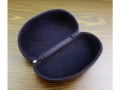 A case for glasses 17 x 8 cm (MJ-KQ0366)