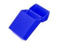 Silicone Cigarette Case for a Pack of Cigarettes  MB-11314