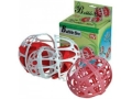Sphere Bubble washing bras Bra  PND-95620