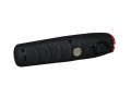 Workshop lamp 30 + 7 LED  MB-6656