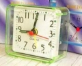 Alarm Clock -Mini  ECW4S