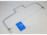 Cake Cutter Leveller- 34Cms (EBB127) - offer active from year 2016