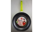 Teflon frying pan, induction 28 cm   SMJ10770