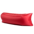 AIR BED, Inflatable Bed