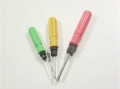 Screw-sided 3 pieces  MB-5971