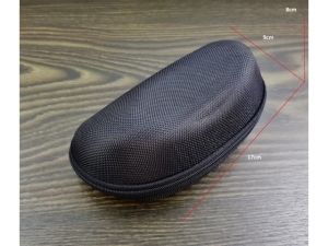 A case for glasses 17 x 8 cm (MJ-KQ0366)