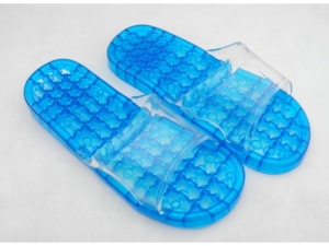 Flip flops on pool size S  PND-6945