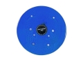 Magnetic Waist Twisting Disc; Diameter 25Cms  (ESF600P)