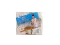 Apron cheapest  MJ6171