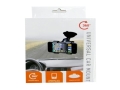 Car holder for your phone  (MJ9818)