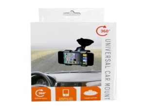 Car holder for your phone  (MJ9818)