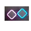 Night Lamp (Plug in) - 3 LED  (ELT652J / AA2016013)