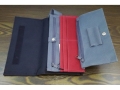 VAGGIO organizerof tourist with strip  4390