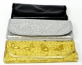 Make-up Brush Kit (8 brushes) MJ1898