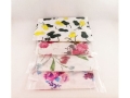 Apron cheapest  MJ6171