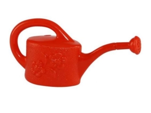 Watering can   KOK 8966