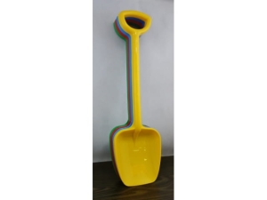 Big shoulder  LD 8812