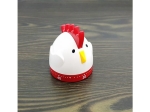 Kitchen timer Chicken  MB-12598