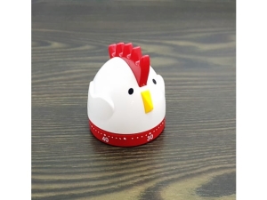 Kitchen timer Chicken  MB-12598