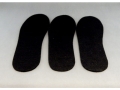 Insole - Felt; Mix sizes.  MJ2785