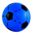Rubber ball 15 cm  MJ3836