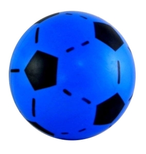 Rubber ball 15 cm  MJ3836