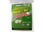 Mouse Glue trap - 20*15 cm (EHO1275)