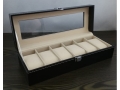 Elegant casket on watches  MJ9318
