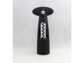 Corkscrew Wine super quality H-13