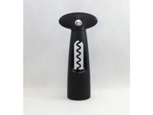 Corkscrew Wine super quality H-13